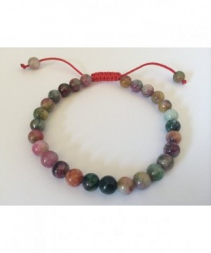 Women's Strand Bracelets