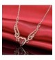 Discount Necklaces Wholesale