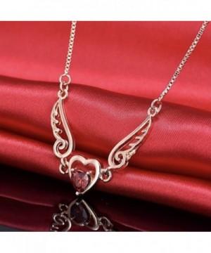 Discount Necklaces Wholesale