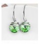 Designer Earrings Online