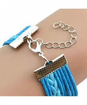 Women's Cuff Bracelets