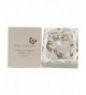 Mother Bracelet Hearts Haysom Interiors