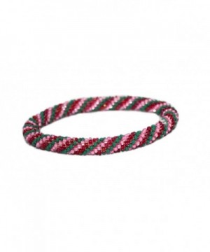 Women's Strand Bracelets