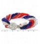 Cheap Real Bracelets Online