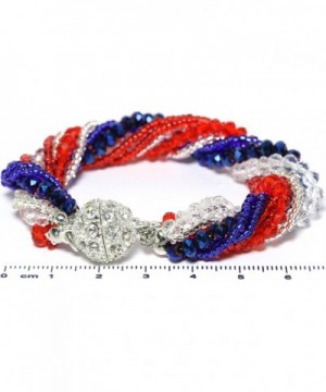 Cheap Real Bracelets Online