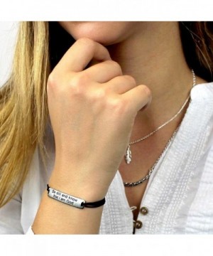 Women's Stretch Bracelets