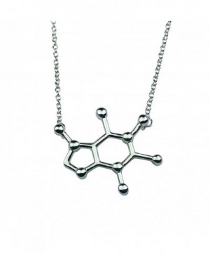 Art Attack Silvertone Caffeine Chemistry