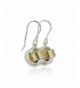 Women's Drop & Dangle Earrings