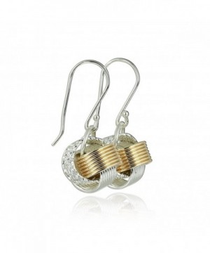 Women's Drop & Dangle Earrings