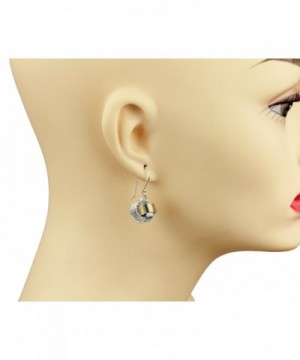 Designer Earrings
