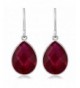 Women's Drop & Dangle Earrings