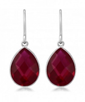 Women's Drop & Dangle Earrings