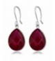 Discount Real Earrings Outlet Online