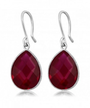 Discount Real Earrings Outlet Online