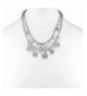 Women's Collar Necklaces