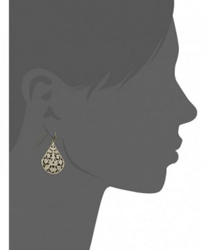 Women's Drop & Dangle Earrings