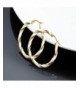 Brand Original Earrings Wholesale