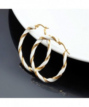 Brand Original Earrings Wholesale