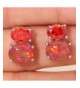 Women's Stud Earrings