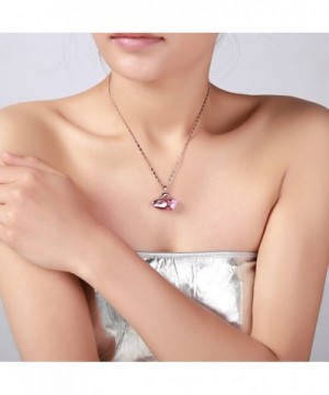 Women's Jewelry Sets