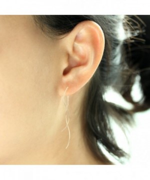 Women's Drop & Dangle Earrings