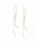 Discount Earrings