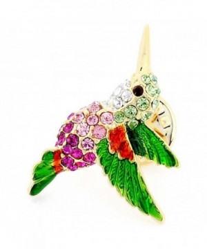 Women's Brooches & Pins