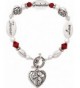 Grandmother Forever Expressively Yours Bracelet