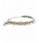 Popular Bracelets Outlet Online