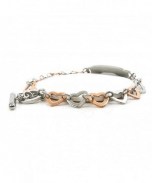 Popular Bracelets Outlet Online