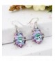 Women's Drop & Dangle Earrings