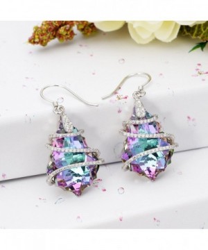 Women's Drop & Dangle Earrings