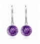 Women's Drop & Dangle Earrings