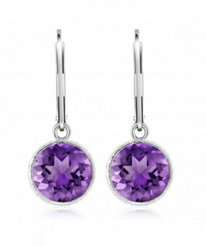 Women's Drop & Dangle Earrings