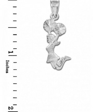 Popular Necklaces On Sale