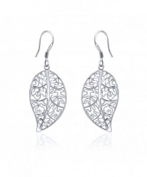 Geerier Elegant Fashion Earings Eardrop