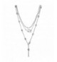 Women's Y-Necklaces