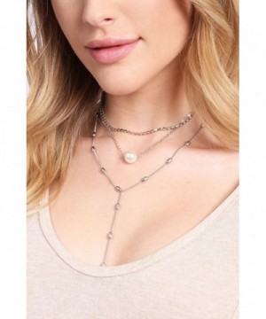 Brand Original Necklaces Online Sale