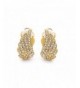 Women's Clip-Ons Earrings