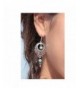 Women's Drop & Dangle Earrings