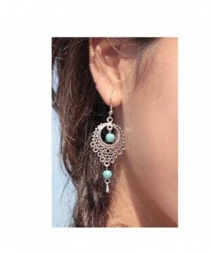 Women's Drop & Dangle Earrings