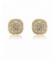 Women's Stud Earrings