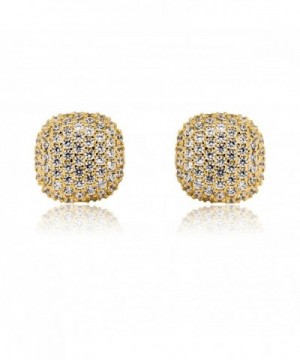 Women's Stud Earrings