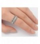 Rings Wholesale