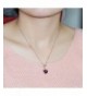 Women's Chain Necklaces