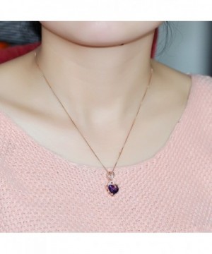 Women's Chain Necklaces