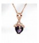 Necklaces Online Sale