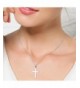 Necklaces On Sale