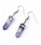 Women's Drop & Dangle Earrings