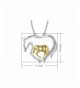 Cheap Real Necklaces Outlet